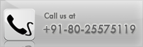 phone number